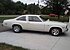 1976 Chevrolet Nova for sale 101077580
